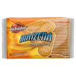 bisc-richester-maisena-400gr-627887-627887-1