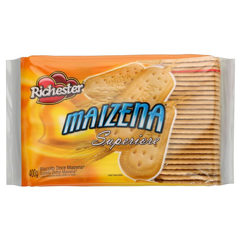 bisc-richester-maisena-400gr-627887-627887-1
