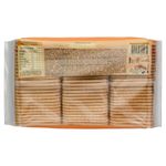 bisc-richester-maisena-400gr-627887-627887-2