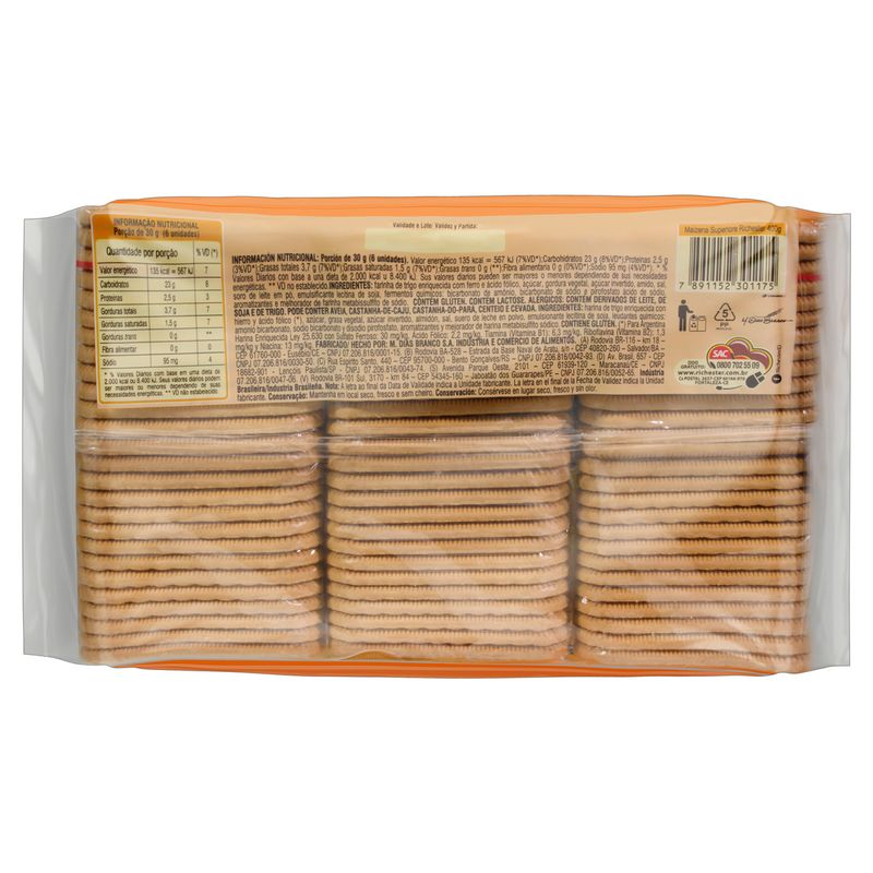 bisc-richester-maisena-400gr-627887-627887-2