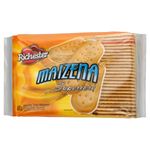 bisc-richester-maisena-400gr-627887-627887-3