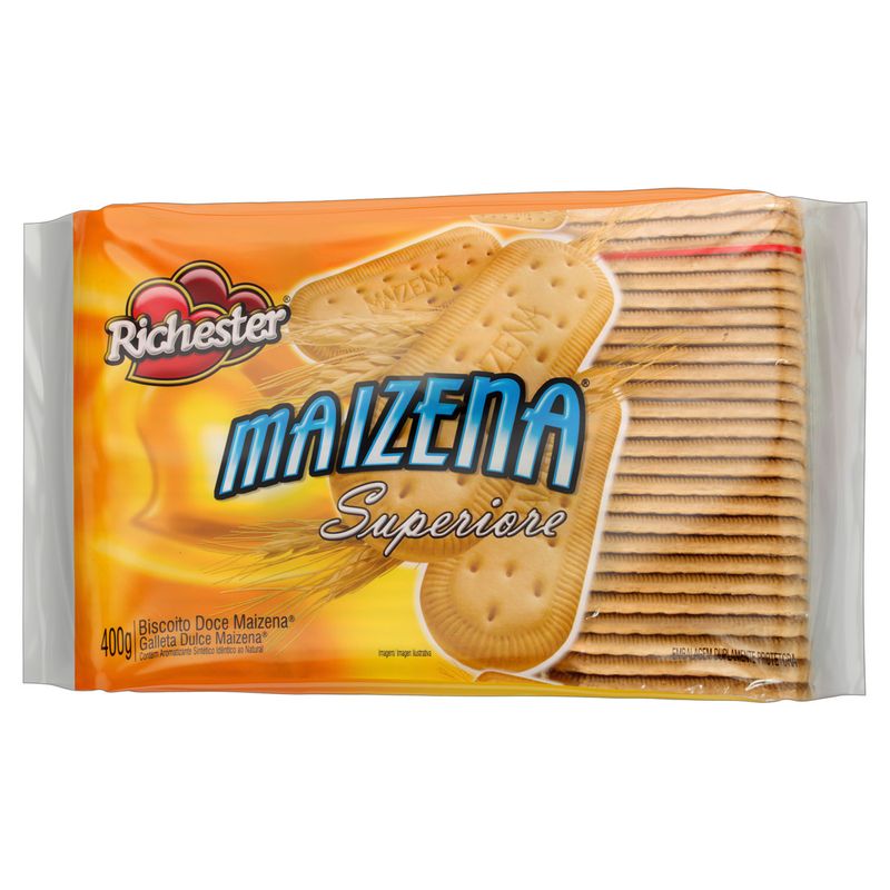 bisc-richester-maisena-400gr-627887-627887-3
