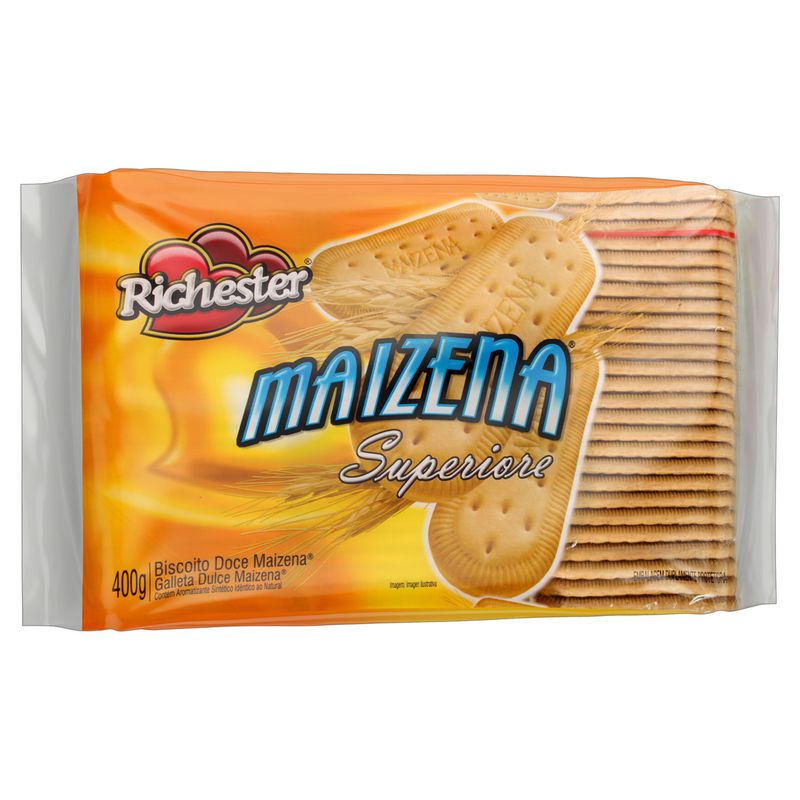 bisc-richester-maisena-400gr-627887-627887-4