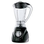 liquid-diamat-blak-filt-1089-634689-634689-1