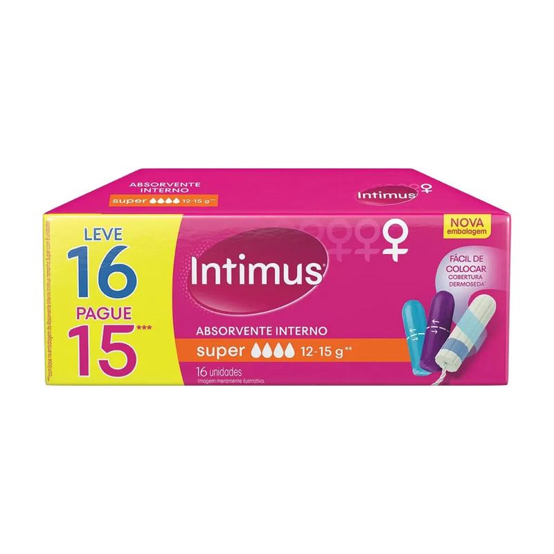 abs-intimus-sup-c-2x8-port-abs-442500-442500-1
