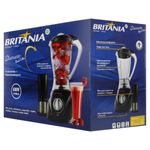 liquid-diamat-blak-filt-1089-634689-634689-2