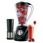 liquid-diamat-blak-filt-1089-634689-634689-3