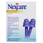 protetor-auditivo-silicone-443794-443794-4