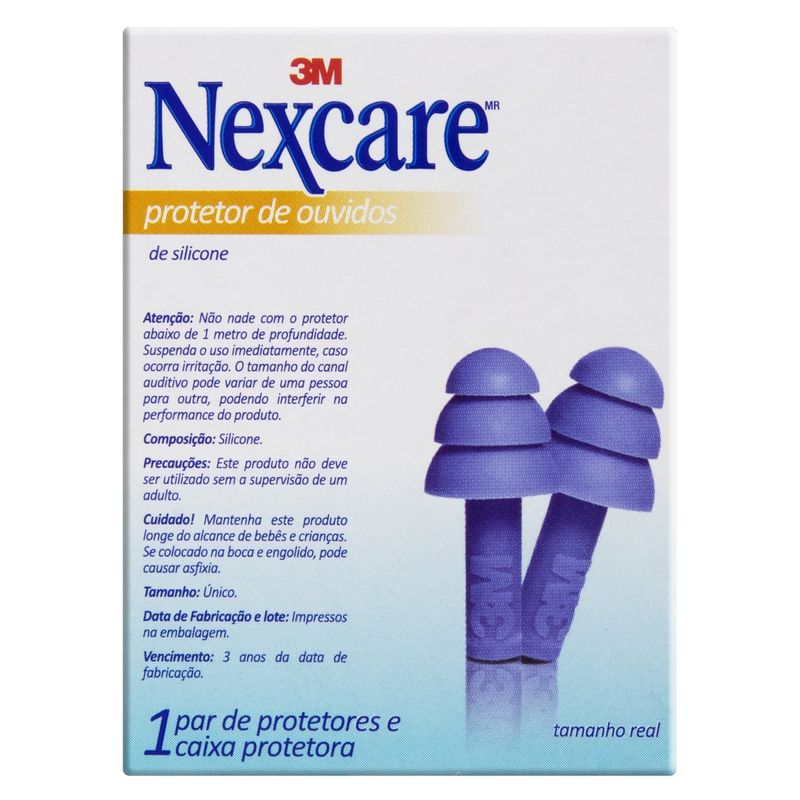 protetor-auditivo-silicone-443794-443794-4