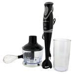 mixer-britania-trit-1003-639737-639737-1