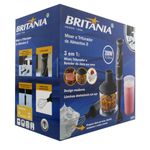 mixer-britania-trit-1003-639737-639737-2