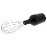 mixer-britania-trit-1003-639737-639737-4