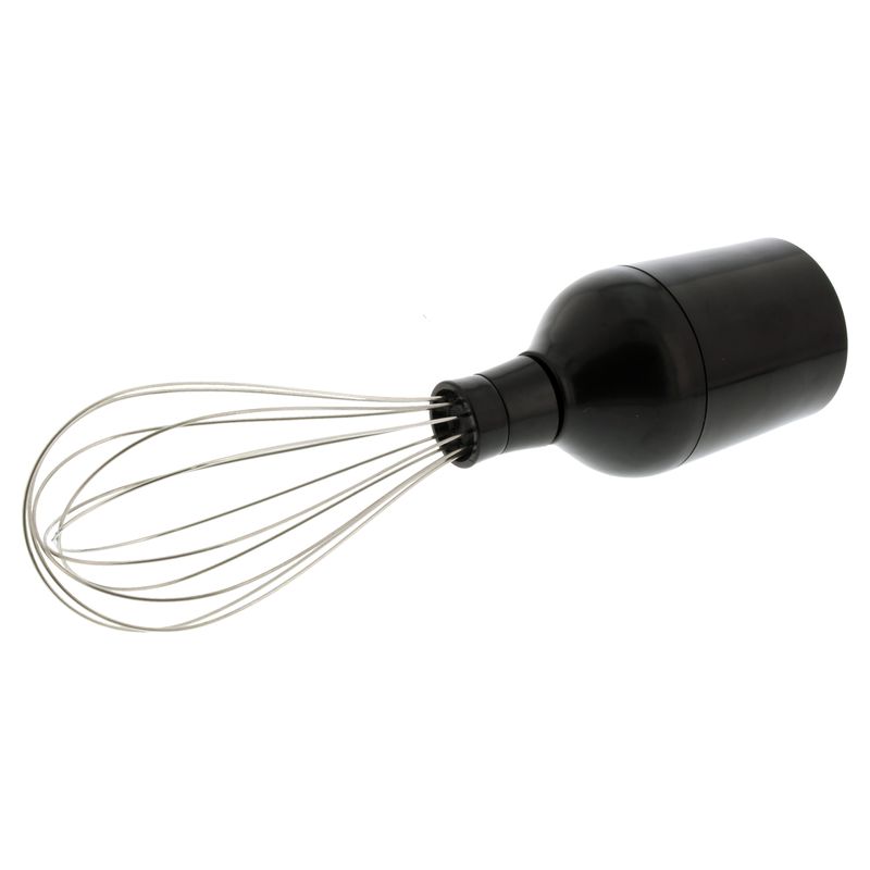 mixer-britania-trit-1003-639737-639737-4
