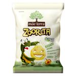 mae-terra-ceboloko-organico-45-691178-691178-1