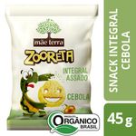 mae-terra-ceboloko-organico-45-691178-691178-2