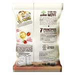 mae-terra-pitzo-organico-45g-691208-691208-3