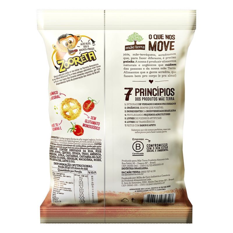 mae-terra-pitzo-organico-45g-691208-691208-3