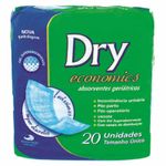 abs-geriatrico-dry-c-20-707791-707791-1
