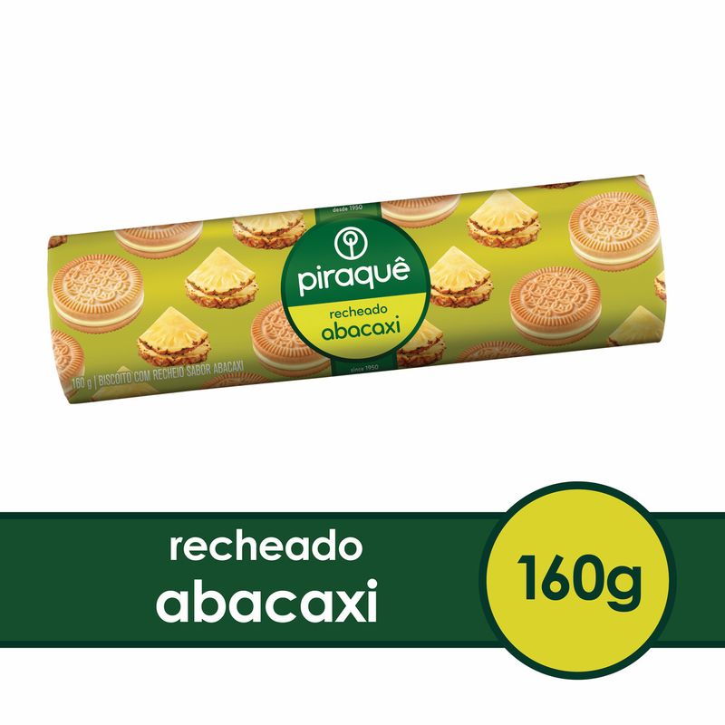 bisc-piraque-rech-abacaxi-750603-750603-2