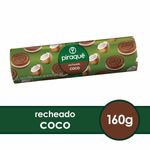 bisc-piraque-rech-coco-200gr-750719-750719-2