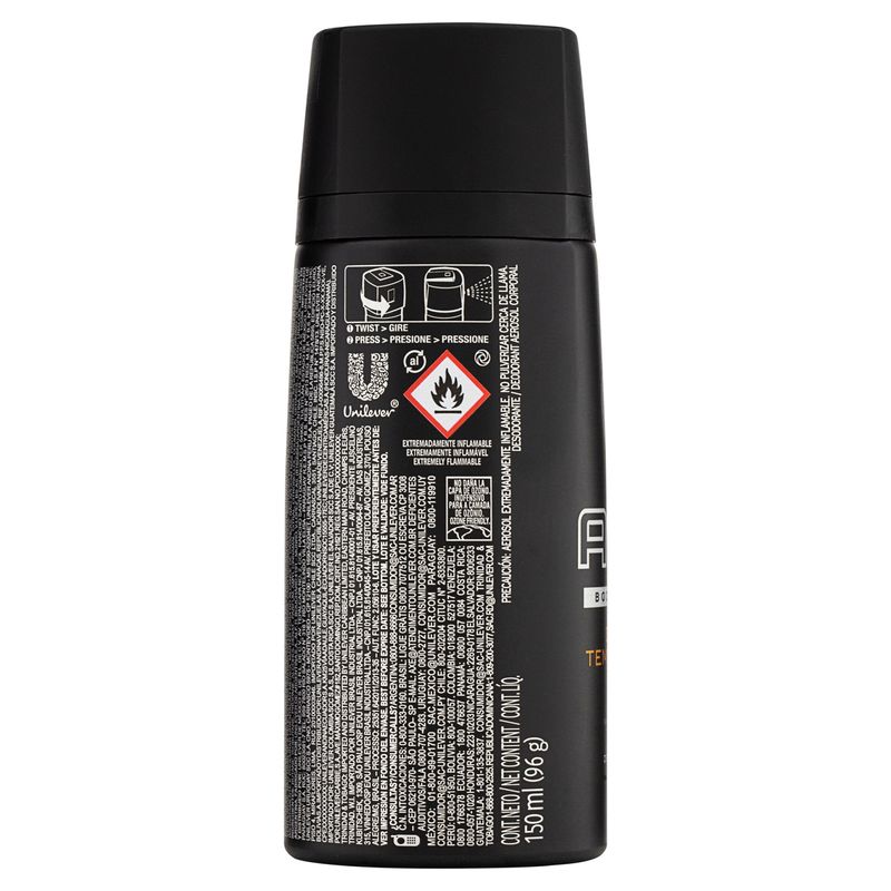 des-bs-axe-dark-temptation-96g-465151-465151-2