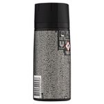 des-bs-axe-dark-temptation-96g-465151-465151-3