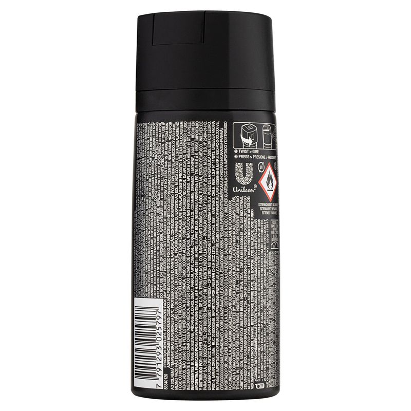 des-bs-axe-dark-temptation-96g-465151-465151-3