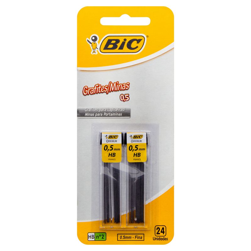 grafite-bic-05mm-854807-795569-795569-1