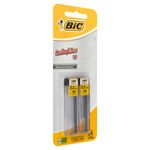 grafite-bic-05mm-854807-795569-795569-3