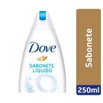 sab-liq-dove-esfoliacao-250ml-477842-477842-1