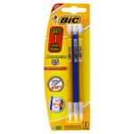 lapiseira-bic-shim-05m-891943-795623-795623-1