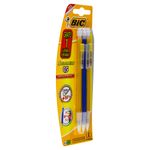 lapiseira-bic-shim-05m-891943-795623-795623-4