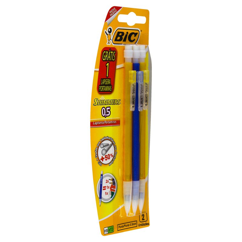 lapiseira-bic-shim-05m-891943-795623-795623-4