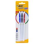 caneta-bic-cris-up-c-3-930005-795801-795801-1