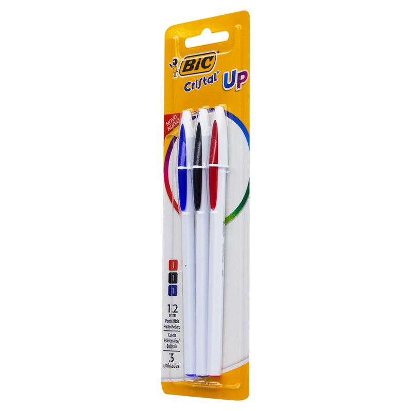 caneta-bic-cris-up-c-3-930005-795801-795801-3