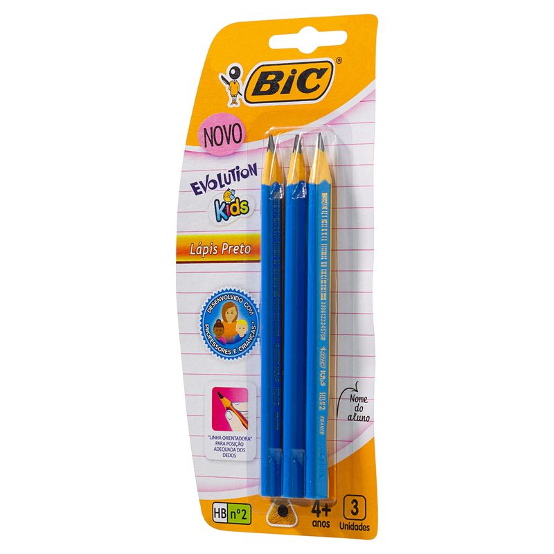 lapis-bic-evolut-kid-c3-902494-795810-795810-2