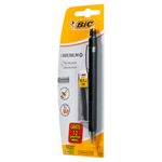 lapiseira-bic-cri-07mm-904466-796360-796360-2