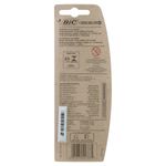 lapiseira-bic-cri-07mm-904466-796360-796360-4