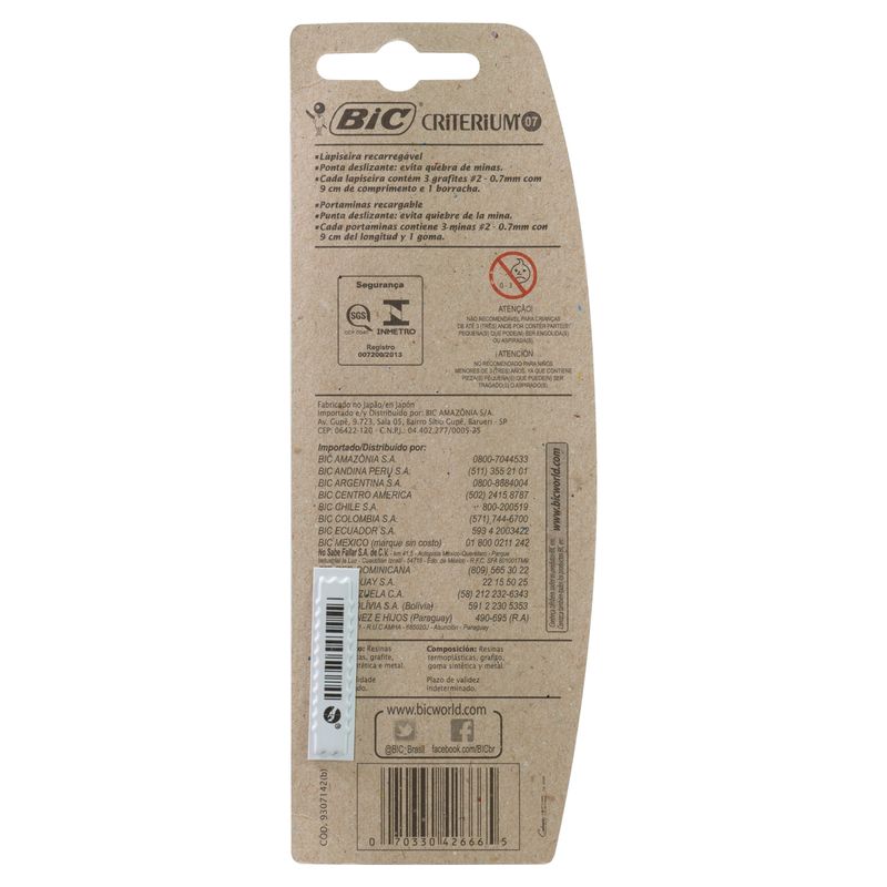 lapiseira-bic-cri-07mm-904466-796360-796360-4