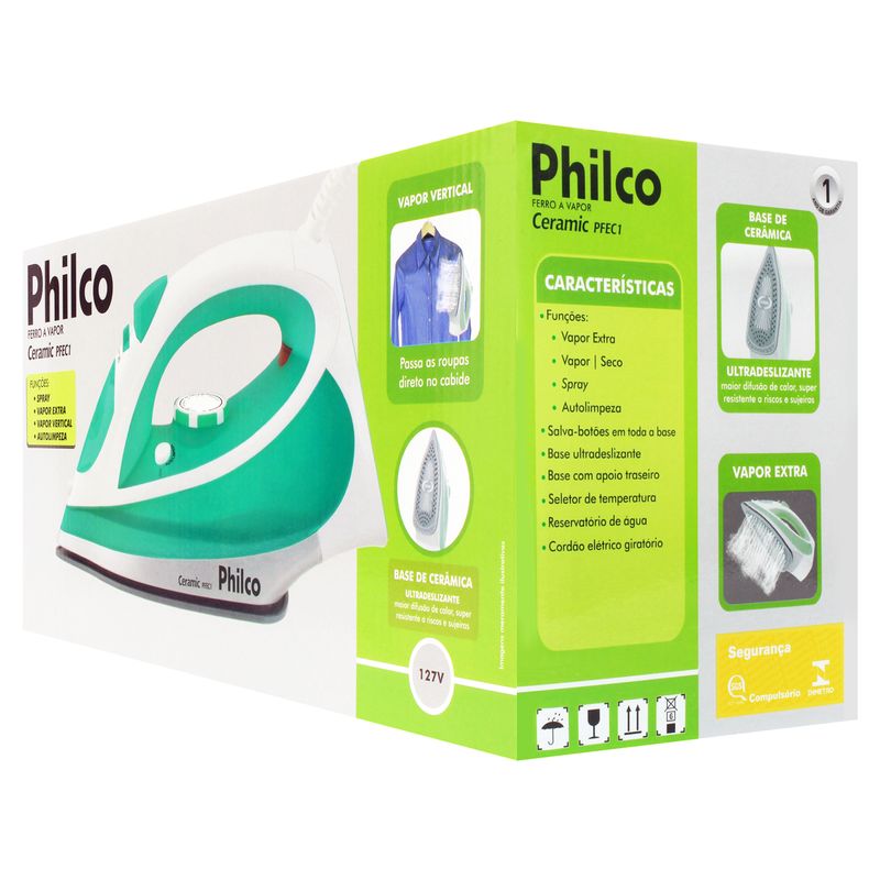 ferro-ceramic-pfec1-805823-805823-3