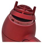 secador-titanum-travel-503002-806005-806005-4