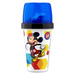 mini-shakeira-mickey-6578-816957-816957-1