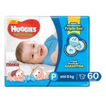 fr-t-monica-tp-mega-p60-821853-821853-1