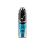 des-aero-rexona-xtra-cool-105g-494380-494380-1