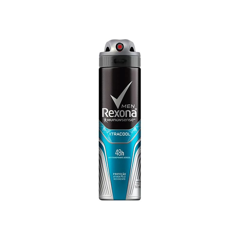 des-aero-rexona-xtra-cool-105g-494380-494380-1