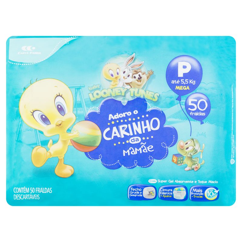 fr-looney-tunes-mega-p-50un-836354-836354-1