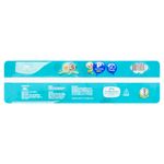 fr-looney-tunes-mega-p-50un-836354-836354-2