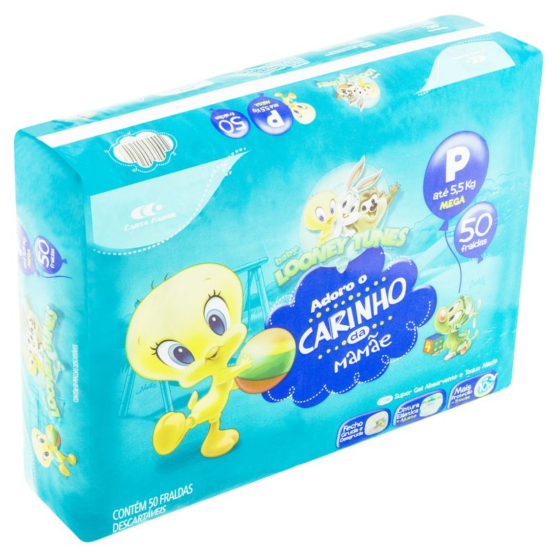 fr-looney-tunes-mega-p-50un-836354-836354-4