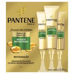 ampola-trat-pantene-3min-15ml-502766-502766-1