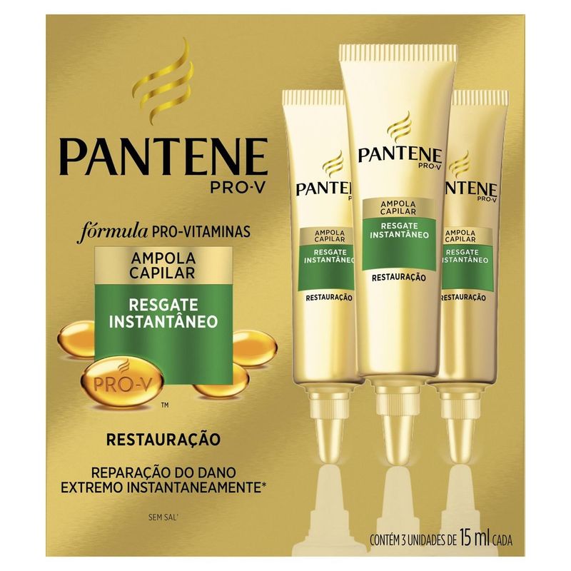 ampola-trat-pantene-3min-15ml-502766-502766-1